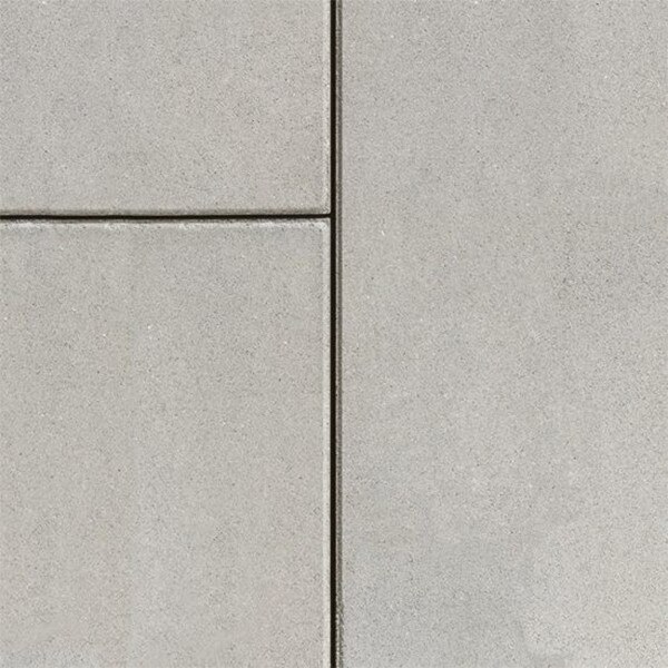 Unilock Urban Concrete Coping